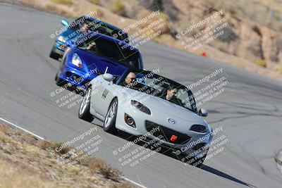 media/Nov-18-2023-Extreme Speed (Sat) [[10c227f63a]]/Parade laps/